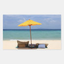 Search for phi stickers Island