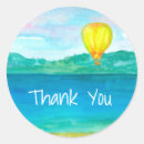 Search for yellow balloons stickers Thank you