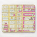 Search for seventh standard mouse mats Map