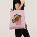 Search for skull design bags Tattoo style