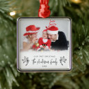 Search for new parents christmas tree decorations Grandparents