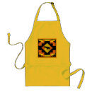 Search for ravens aprons Birds