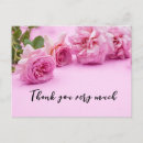Search for rose background cards Roses