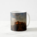 Search for red state mugs Desert