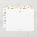 Search for soccer note cards Sports