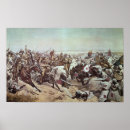 Search for richard art Battle