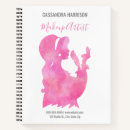 Search for makeup notebooks Elegant
