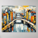 Search for cubism cubists posters Abstract