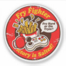 Search for fighting games Gamer