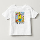 Search for grinch toddler clothing Dr seuss