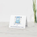 Search for estatic cards Welcome home