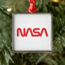 Search for mars christmas tree decorations Nasa