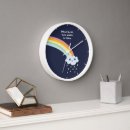 Search for inspirational quotes clocks For kids