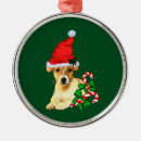 Search for terrier christmas tree decorations Jrt