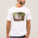 Search for thames tshirts Thomas