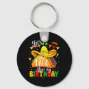 Search for overload accessories Birthday fun