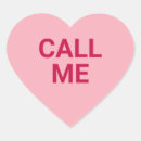 Search for calling stickers Cute