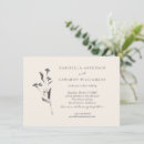 Search for 4x6 wedding invitations Budget
