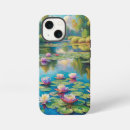 Search for lily cases Landscape
