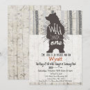 Search for big bear invitations Woodland