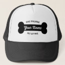 Search for sitting hats Dog walker