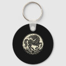 Search for chinese zodiac key rings 026
