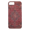 Search for carpet iphone cases Red