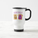 Search for peanut butter mugs Pb and j