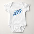 Search for baby boy bodysuits Script