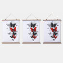 Search for monarch butterfly art Butterflies