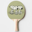Search for charlie brown ping pong paddles Toddler
