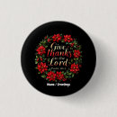 Search for give thanks badges Lord