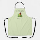 Search for brewery aprons Brewmaster