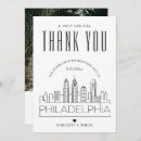 Search for city love cards Philadelphia