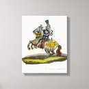 Search for rulers canvas prints 19th