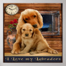 Search for labrador retriever art Cute