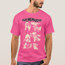 Search for grrrl tshirts Feminist
