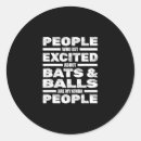 Search for cricket bowler stickers Swing bowling