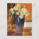 Search for sorolla Joaqun sorolla