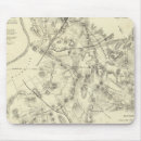 Search for dec mouse mats Civil