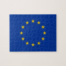 Search for european puzzles Brussels