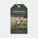 Search for to from tags Chic
