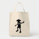 Search for harry potter tote bags Wizard