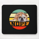 Search for dog owner mouse mats Puppies