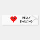 Search for bellis bumper stickers Dancer