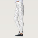 Search for polar bear leggings Winter