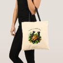 Search for st patricks day tote bags Good luck