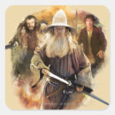 Search for thorin oakenshield stickers Fimbul
