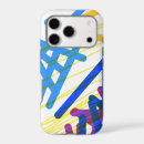 Search for stockings cases Modern