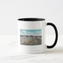 Search for presidio mugs Francisco